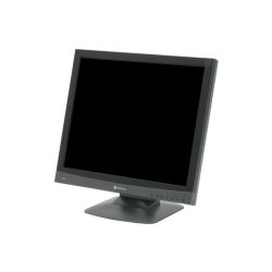   AG Neovo F-419 / 19inch / 1280 x 1024 / B /  használt monitor