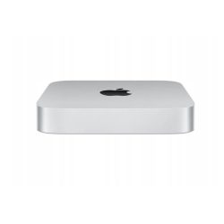   Apple Mac mini 2014 Late A1347 / i5-4278U / 8GB / 256 SSD / Integrált / A /  használt PC
