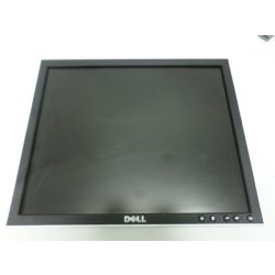   Dell UltraSharp 1708FPt / 17inch / 1280 x 1024 / B talp nélkül /  használt monitor