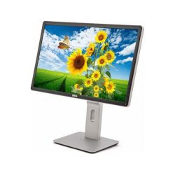   Dell Professional P2214Hb / 22inch / 1920 x 1080 / A /  használt monitor