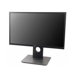   Dell Professional P2217Hc / 22inch / 1920 x 1080 / B /  használt monitor
