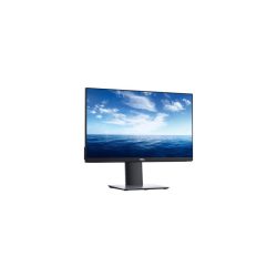   Dell Professional P2219Hb / 22inch / 1920 x 1080 / A /  használt monitor