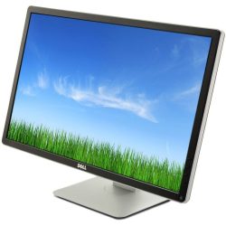   Dell Professional P2414Hb / 24inch / 1920 x 1080 / A /  használt monitor