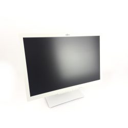   Fujitsu B22W-7 / 22inch / 1680 x 1050 / B /  használt monitor
