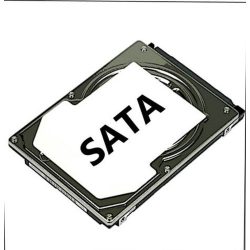 HDD / 320GB / SATA / 2,5 használt merevlemez