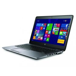   HP EliteBook 840 G2 / i5-5300U / 8GB / 256 SSD / CAM / HD+ / EU / Integrált / B /  használt laptop