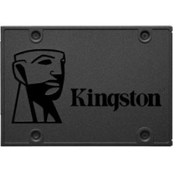Kingston SSD / 240GB / SATA / 2,5