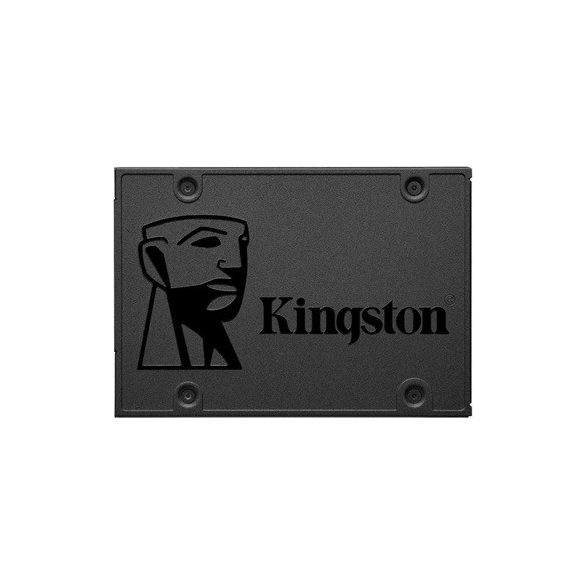 Kingston SSD / 480GB / SATA / 2,5