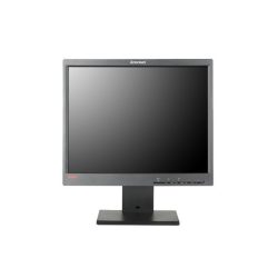   Lenovo ThinkVision L1711p / 17inch / 1280 x 1024 / B /  használt monitor