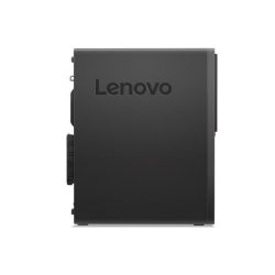   Lenovo ThinkCentre M720s 10SU SFF / i5-8400 / 8GB / 256 SSD / Integrált / A /  használt PC