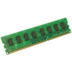 RAM / DIMM / DDR3 / 2GB használt laptop memória modul