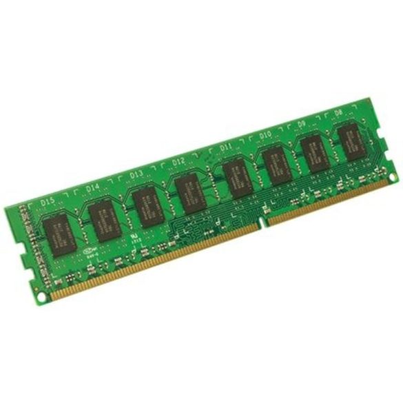 RAM / DIMM / DDR3 / 2GB használt laptop memória modul