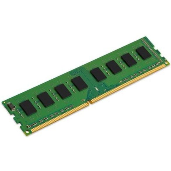 RAM / DIMM / DDR3 / 8GB használt laptop memória modul