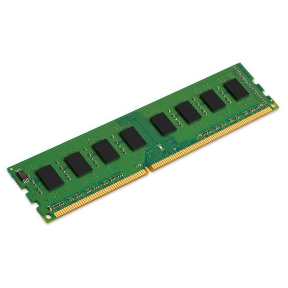 RAM / DIMM / DDR4 / 4GB használt laptop memória modul