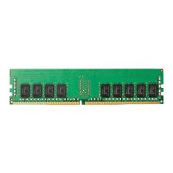 RAM / DIMM / DDR4 / 8GB használt laptop memória modul