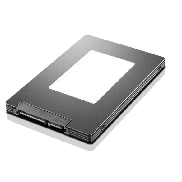 SSD / 256GB / SATA / 2,5 használt SSD meghajtó